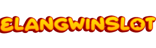 ELANGWINSLOT